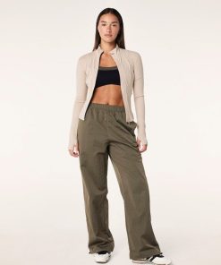 Baysidegoods.shopdfcba01625 3