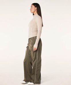 Baysidegoods.shopdfcba01625 5