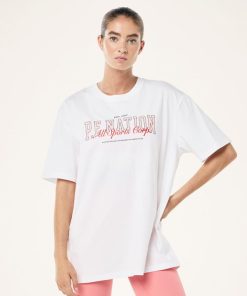 Baysidegoods.shope0304aee39 1