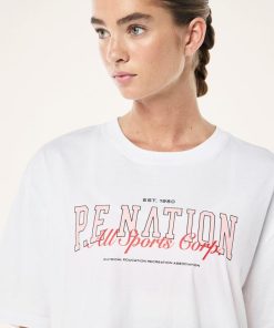 Baysidegoods.shope0304aee39 2