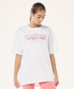 Baysidegoods.shope0304aee39 3