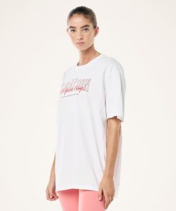 Baysidegoods.shope0304aee39 4