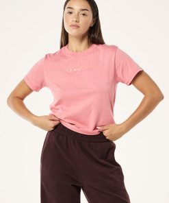 Baysidegoods.shope071dd8394 3