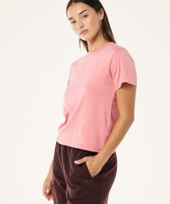 Baysidegoods.shope071dd8394 4