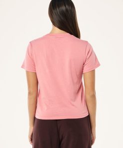 Baysidegoods.shope071dd8394 5