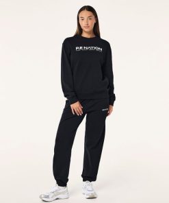 Baysidegoods.shope0b2f4f1a4 1