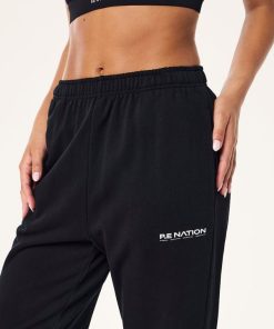 Baysidegoods.shope0b2f4f1a4 2