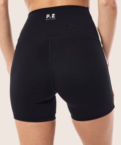 Baysidegoods.shope21716e8b4 3