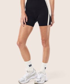 Baysidegoods.shope21716e8b4 5