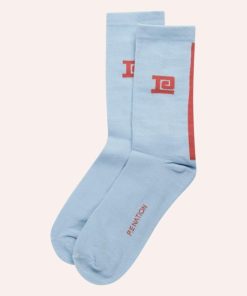 Baysidegoods.shope231f40b60 1