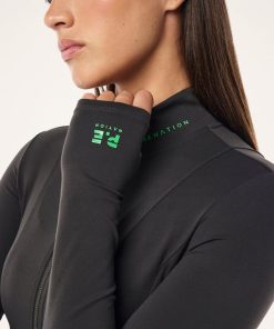 Baysidegoods.shope26e49c2cf 2