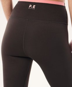 Baysidegoods.shope2d00f3b1b 2