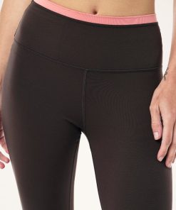 Baysidegoods.shope2d00f3b1b 3