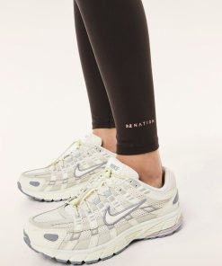 Baysidegoods.shope2d00f3b1b 4