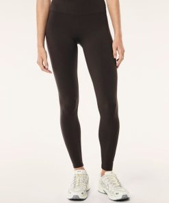 Baysidegoods.shope2d00f3b1b 5