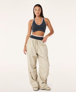 Baysidegoods.shope352e57ea3 1