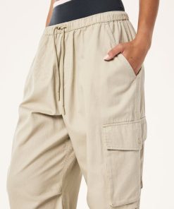 Baysidegoods.shope352e57ea3 2