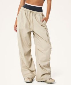 Baysidegoods.shope352e57ea3 3