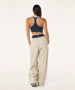 Baysidegoods.shope352e57ea3 5