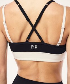 Baysidegoods.shope371648006 4