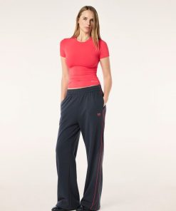 Baysidegoods.shope43a2b197c 1