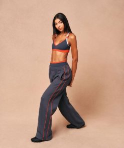 Baysidegoods.shope43a2b197c 2