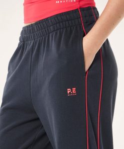 Baysidegoods.shope43a2b197c 3