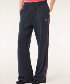 Baysidegoods.shope43a2b197c 4