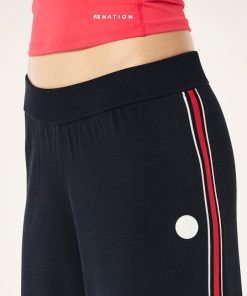 Baysidegoods.shope549c7f867 3