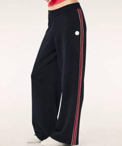 Baysidegoods.shope549c7f867 4