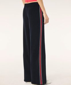 Baysidegoods.shope549c7f867 5