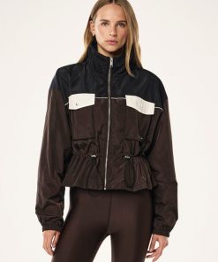 Baysidegoods.shope5ce16b228 1