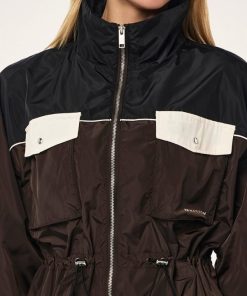 Baysidegoods.shope5ce16b228 2