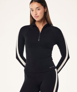 Baysidegoods.shope640c7bf0a 1