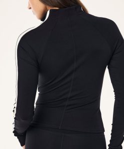 Baysidegoods.shope640c7bf0a 4