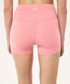 Baysidegoods.shope683f549c2 2