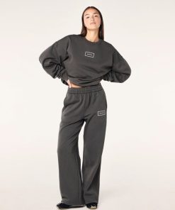 Baysidegoods.shope7943fff05 2