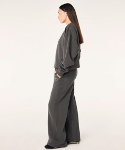 Baysidegoods.shope7943fff05 3