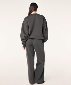 Baysidegoods.shope7943fff05 4