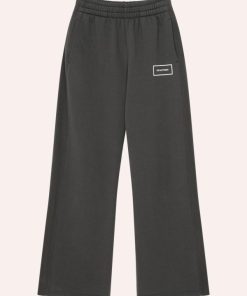 Baysidegoods.shope7943fff05 5