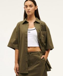 Baysidegoods.shope7998a3269 1