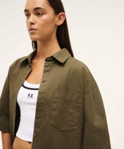 Baysidegoods.shope7998a3269 2