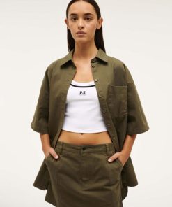 Baysidegoods.shope7998a3269 3