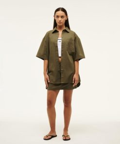 Baysidegoods.shope7998a3269 4