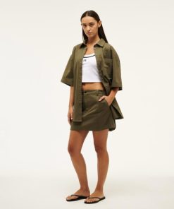 Baysidegoods.shope7998a3269 5