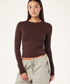 Baysidegoods.shope830b0b966 1