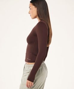 Baysidegoods.shope830b0b966 3