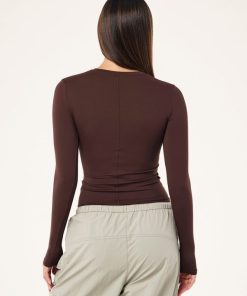 Baysidegoods.shope830b0b966 4