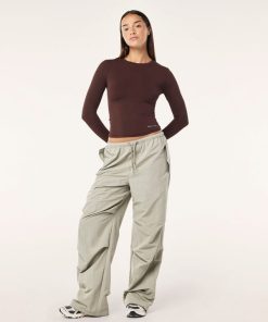 Baysidegoods.shope830b0b966 5