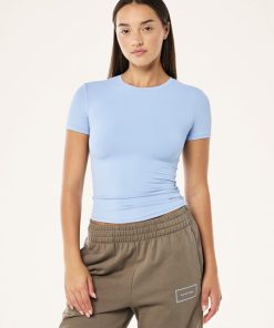 Baysidegoods.shope831635720 1